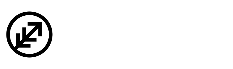 Canadian-Web-Logo-1