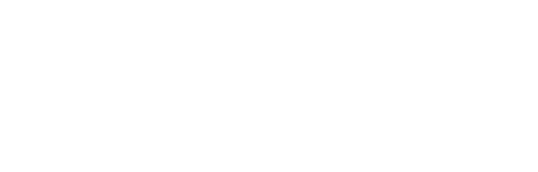 RGB_bravely_long_white_WSJ2027