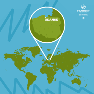 carte_du_monde