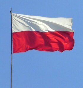 Flag_of_Poland (1)