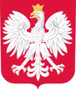 Herb_Polski.svg