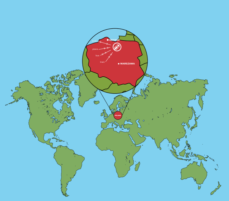 world_map_transport