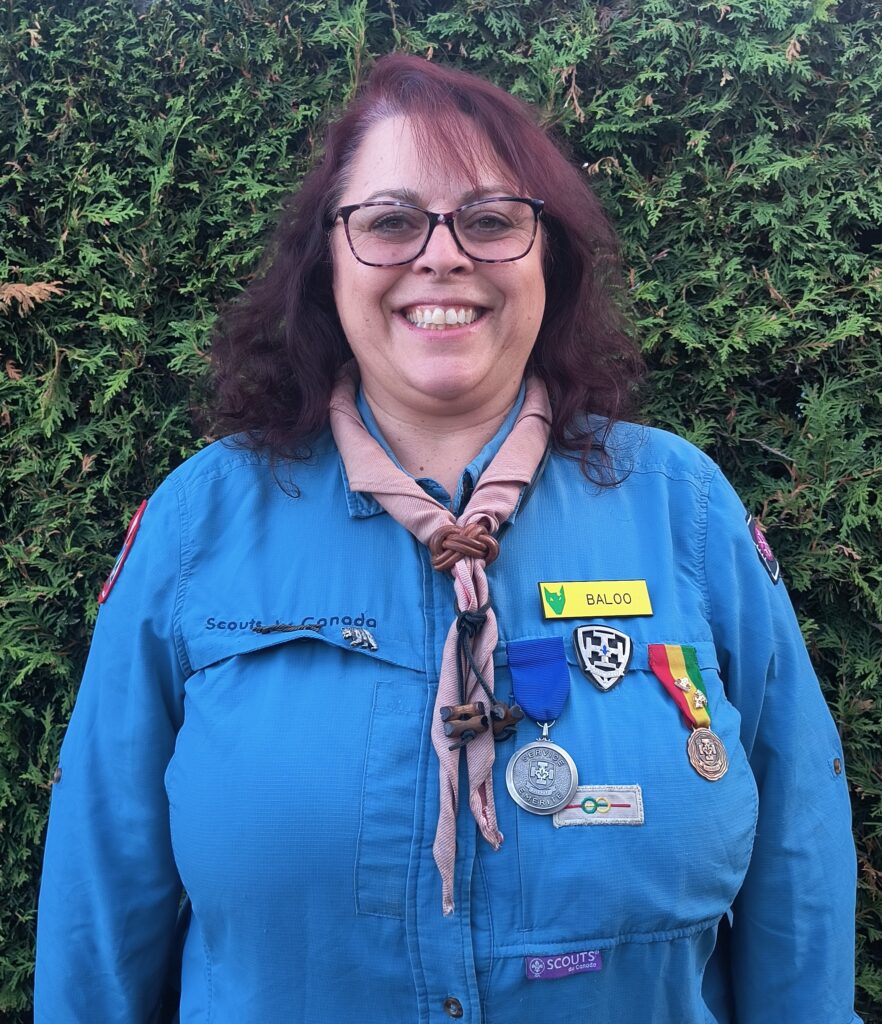 Profile photo of Sean Hume